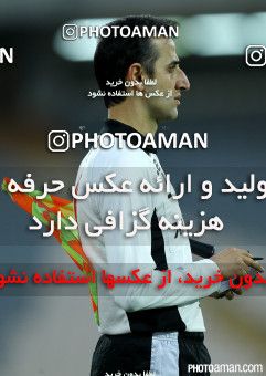 219269, Tehran, [*parameter:4*], لیگ برتر فوتبال ایران، Persian Gulf Cup، Week 26، Second Leg، Persepolis 1 v 2 Sepahan on 2015/04/16 at Azadi Stadium