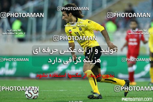 219176, Tehran, [*parameter:4*], لیگ برتر فوتبال ایران، Persian Gulf Cup، Week 26، Second Leg، Persepolis 1 v 2 Sepahan on 2015/04/16 at Azadi Stadium