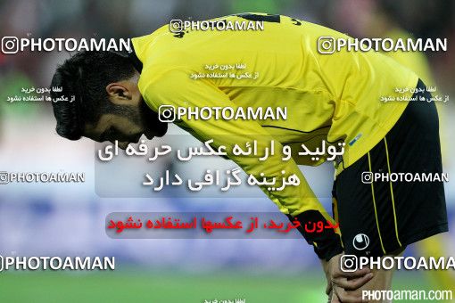 219224, Tehran, [*parameter:4*], لیگ برتر فوتبال ایران، Persian Gulf Cup، Week 26، Second Leg، Persepolis 1 v 2 Sepahan on 2015/04/16 at Azadi Stadium