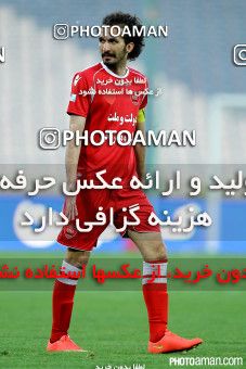 219152, Tehran, [*parameter:4*], لیگ برتر فوتبال ایران، Persian Gulf Cup، Week 26، Second Leg، Persepolis 1 v 2 Sepahan on 2015/04/16 at Azadi Stadium