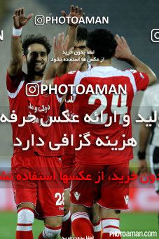 219323, Tehran, [*parameter:4*], لیگ برتر فوتبال ایران، Persian Gulf Cup، Week 26، Second Leg، Persepolis 1 v 2 Sepahan on 2015/04/16 at Azadi Stadium