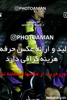 219230, Tehran, [*parameter:4*], لیگ برتر فوتبال ایران، Persian Gulf Cup، Week 26، Second Leg، Persepolis 1 v 2 Sepahan on 2015/04/16 at Azadi Stadium