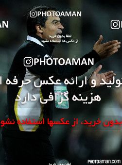 219293, Tehran, [*parameter:4*], لیگ برتر فوتبال ایران، Persian Gulf Cup، Week 26، Second Leg، Persepolis 1 v 2 Sepahan on 2015/04/16 at Azadi Stadium