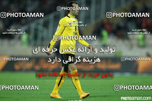 219348, Tehran, [*parameter:4*], لیگ برتر فوتبال ایران، Persian Gulf Cup، Week 26، Second Leg، Persepolis 1 v 2 Sepahan on 2015/04/16 at Azadi Stadium