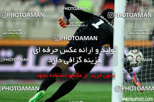 219357, Tehran, [*parameter:4*], لیگ برتر فوتبال ایران، Persian Gulf Cup، Week 26، Second Leg، Persepolis 1 v 2 Sepahan on 2015/04/16 at Azadi Stadium