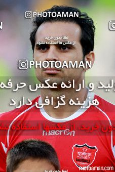 219127, Tehran, [*parameter:4*], لیگ برتر فوتبال ایران، Persian Gulf Cup، Week 26، Second Leg، Persepolis 1 v 2 Sepahan on 2015/04/16 at Azadi Stadium