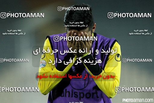 219383, Tehran, [*parameter:4*], لیگ برتر فوتبال ایران، Persian Gulf Cup، Week 26، Second Leg، Persepolis 1 v 2 Sepahan on 2015/04/16 at Azadi Stadium