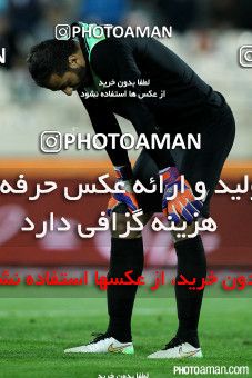 219245, Tehran, [*parameter:4*], لیگ برتر فوتبال ایران، Persian Gulf Cup، Week 26، Second Leg، Persepolis 1 v 2 Sepahan on 2015/04/16 at Azadi Stadium