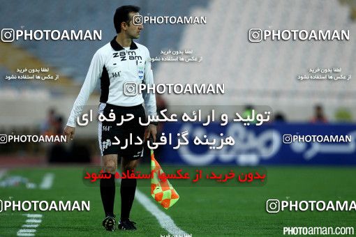 219258, Tehran, [*parameter:4*], لیگ برتر فوتبال ایران، Persian Gulf Cup، Week 26، Second Leg، Persepolis 1 v 2 Sepahan on 2015/04/16 at Azadi Stadium