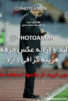 219186, Tehran, [*parameter:4*], لیگ برتر فوتبال ایران، Persian Gulf Cup، Week 26، Second Leg، Persepolis 1 v 2 Sepahan on 2015/04/16 at Azadi Stadium