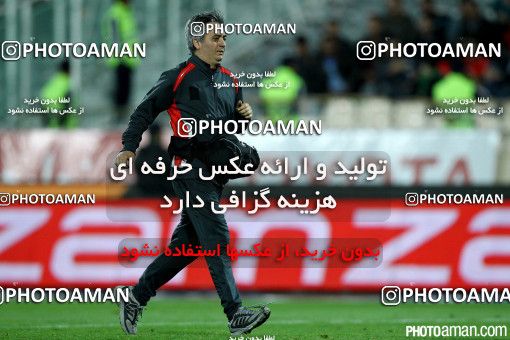 219284, Tehran, [*parameter:4*], لیگ برتر فوتبال ایران، Persian Gulf Cup، Week 26، Second Leg، Persepolis 1 v 2 Sepahan on 2015/04/16 at Azadi Stadium