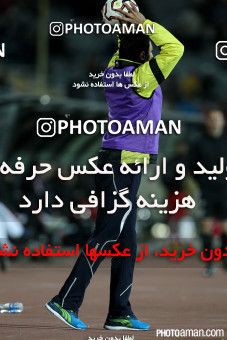 219238, Tehran, [*parameter:4*], لیگ برتر فوتبال ایران، Persian Gulf Cup، Week 26، Second Leg، Persepolis 1 v 2 Sepahan on 2015/04/16 at Azadi Stadium
