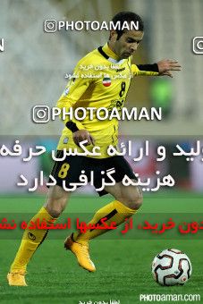 219239, Tehran, [*parameter:4*], لیگ برتر فوتبال ایران، Persian Gulf Cup، Week 26، Second Leg، Persepolis 1 v 2 Sepahan on 2015/04/16 at Azadi Stadium