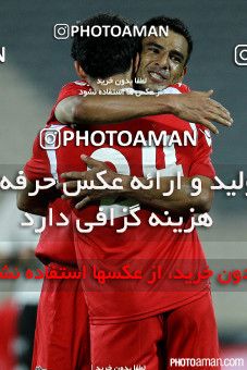 219322, Tehran, [*parameter:4*], لیگ برتر فوتبال ایران، Persian Gulf Cup، Week 26، Second Leg، Persepolis 1 v 2 Sepahan on 2015/04/16 at Azadi Stadium