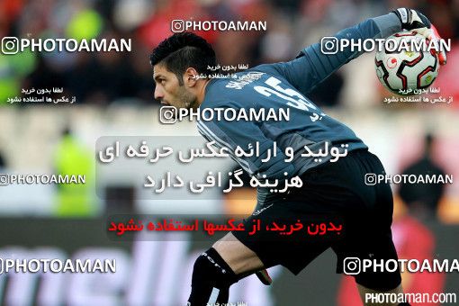 219141, Tehran, [*parameter:4*], لیگ برتر فوتبال ایران، Persian Gulf Cup، Week 26، Second Leg، Persepolis 1 v 2 Sepahan on 2015/04/16 at Azadi Stadium