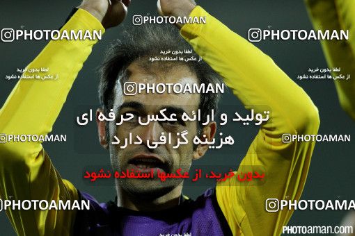219390, Tehran, [*parameter:4*], لیگ برتر فوتبال ایران، Persian Gulf Cup، Week 26، Second Leg، Persepolis 1 v 2 Sepahan on 2015/04/16 at Azadi Stadium
