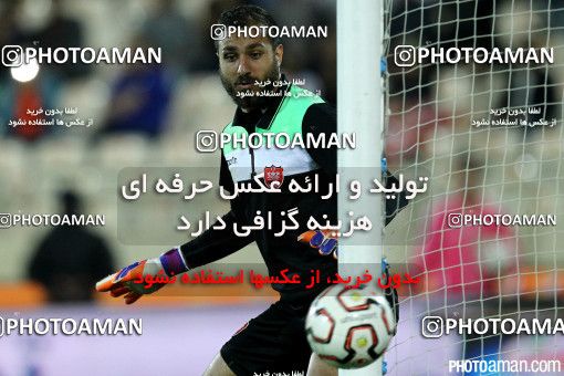 219332, Tehran, [*parameter:4*], لیگ برتر فوتبال ایران، Persian Gulf Cup، Week 26، Second Leg، Persepolis 1 v 2 Sepahan on 2015/04/16 at Azadi Stadium