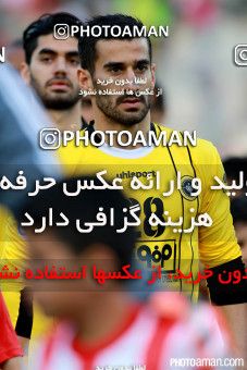 219105, Tehran, [*parameter:4*], لیگ برتر فوتبال ایران، Persian Gulf Cup، Week 26، Second Leg، Persepolis 1 v 2 Sepahan on 2015/04/16 at Azadi Stadium