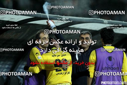 219367, Tehran, [*parameter:4*], لیگ برتر فوتبال ایران، Persian Gulf Cup، Week 26، Second Leg، Persepolis 1 v 2 Sepahan on 2015/04/16 at Azadi Stadium