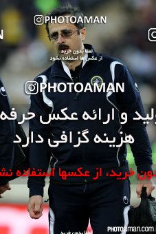 219271, Tehran, [*parameter:4*], لیگ برتر فوتبال ایران، Persian Gulf Cup، Week 26، Second Leg، Persepolis 1 v 2 Sepahan on 2015/04/16 at Azadi Stadium
