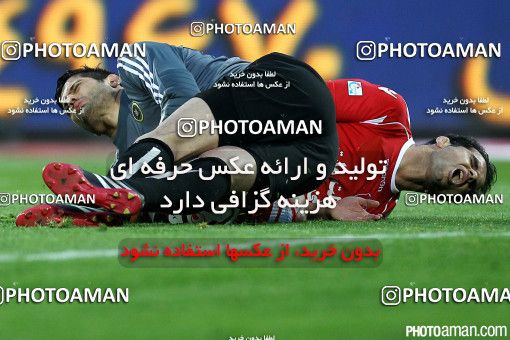 219310, Tehran, [*parameter:4*], لیگ برتر فوتبال ایران، Persian Gulf Cup، Week 26، Second Leg، Persepolis 1 v 2 Sepahan on 2015/04/16 at Azadi Stadium