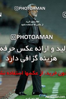 219227, Tehran, [*parameter:4*], لیگ برتر فوتبال ایران، Persian Gulf Cup، Week 26، Second Leg، Persepolis 1 v 2 Sepahan on 2015/04/16 at Azadi Stadium