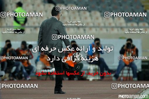 219344, Tehran, [*parameter:4*], لیگ برتر فوتبال ایران، Persian Gulf Cup، Week 26، Second Leg، Persepolis 1 v 2 Sepahan on 2015/04/16 at Azadi Stadium