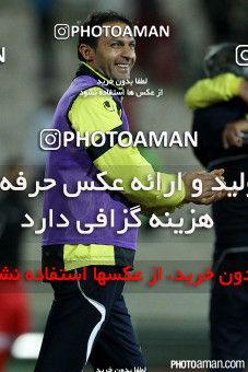 219369, Tehran, [*parameter:4*], لیگ برتر فوتبال ایران، Persian Gulf Cup، Week 26، Second Leg، Persepolis 1 v 2 Sepahan on 2015/04/16 at Azadi Stadium