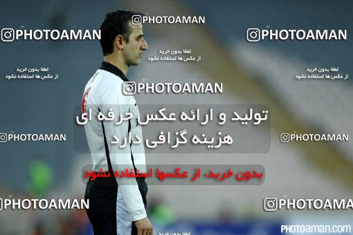 219273, Tehran, [*parameter:4*], لیگ برتر فوتبال ایران، Persian Gulf Cup، Week 26، Second Leg، Persepolis 1 v 2 Sepahan on 2015/04/16 at Azadi Stadium
