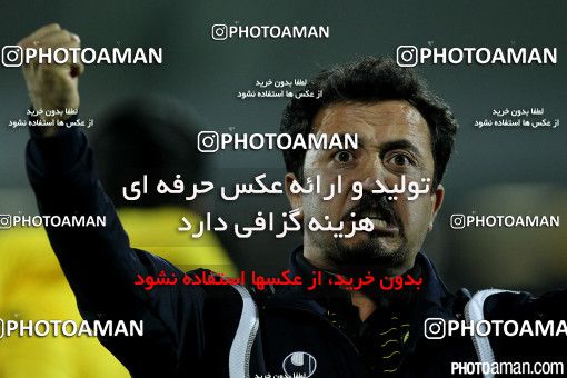 219391, Tehran, [*parameter:4*], لیگ برتر فوتبال ایران، Persian Gulf Cup، Week 26، Second Leg، Persepolis 1 v 2 Sepahan on 2015/04/16 at Azadi Stadium