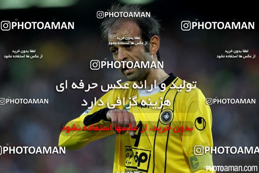 219309, Tehran, [*parameter:4*], لیگ برتر فوتبال ایران، Persian Gulf Cup، Week 26، Second Leg، Persepolis 1 v 2 Sepahan on 2015/04/16 at Azadi Stadium