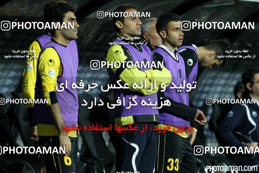 219243, Tehran, [*parameter:4*], لیگ برتر فوتبال ایران، Persian Gulf Cup، Week 26، Second Leg، Persepolis 1 v 2 Sepahan on 2015/04/16 at Azadi Stadium