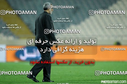 219203, Tehran, [*parameter:4*], لیگ برتر فوتبال ایران، Persian Gulf Cup، Week 26، Second Leg، Persepolis 1 v 2 Sepahan on 2015/04/16 at Azadi Stadium