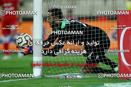 219355, Tehran, [*parameter:4*], لیگ برتر فوتبال ایران، Persian Gulf Cup، Week 26، Second Leg، Persepolis 1 v 2 Sepahan on 2015/04/16 at Azadi Stadium