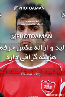 219125, Tehran, [*parameter:4*], لیگ برتر فوتبال ایران، Persian Gulf Cup، Week 26، Second Leg، Persepolis 1 v 2 Sepahan on 2015/04/16 at Azadi Stadium