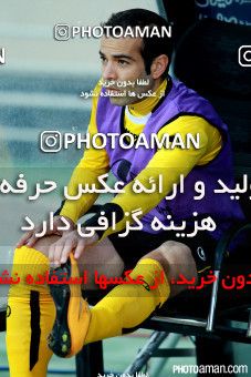 219255, Tehran, [*parameter:4*], لیگ برتر فوتبال ایران، Persian Gulf Cup، Week 26، Second Leg، Persepolis 1 v 2 Sepahan on 2015/04/16 at Azadi Stadium