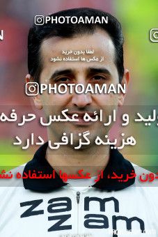 219249, Tehran, [*parameter:4*], لیگ برتر فوتبال ایران، Persian Gulf Cup، Week 26، Second Leg، Persepolis 1 v 2 Sepahan on 2015/04/16 at Azadi Stadium