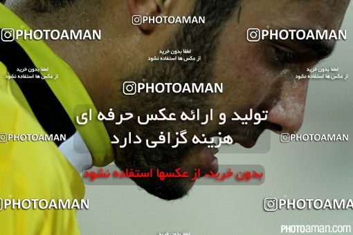 219366, Tehran, [*parameter:4*], لیگ برتر فوتبال ایران، Persian Gulf Cup، Week 26، Second Leg، Persepolis 1 v 2 Sepahan on 2015/04/16 at Azadi Stadium