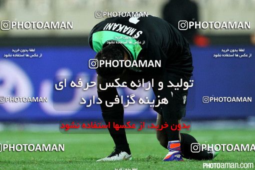 219218, Tehran, [*parameter:4*], لیگ برتر فوتبال ایران، Persian Gulf Cup، Week 26، Second Leg، Persepolis 1 v 2 Sepahan on 2015/04/16 at Azadi Stadium