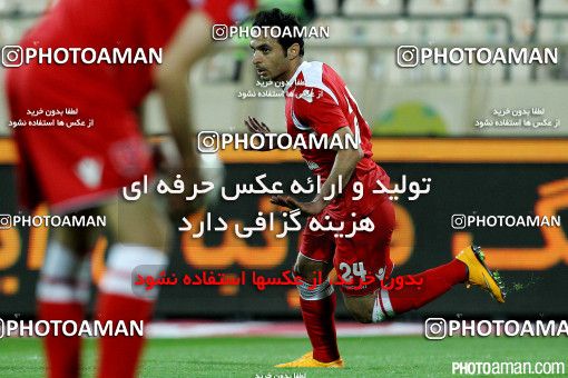 219316, Tehran, [*parameter:4*], لیگ برتر فوتبال ایران، Persian Gulf Cup، Week 26، Second Leg، Persepolis 1 v 2 Sepahan on 2015/04/16 at Azadi Stadium