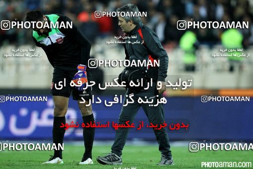 219285, Tehran, [*parameter:4*], لیگ برتر فوتبال ایران، Persian Gulf Cup، Week 26، Second Leg، Persepolis 1 v 2 Sepahan on 2015/04/16 at Azadi Stadium