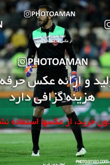 219282, Tehran, [*parameter:4*], لیگ برتر فوتبال ایران، Persian Gulf Cup، Week 26، Second Leg، Persepolis 1 v 2 Sepahan on 2015/04/16 at Azadi Stadium