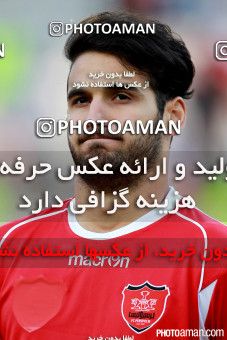 219129, Tehran, [*parameter:4*], لیگ برتر فوتبال ایران، Persian Gulf Cup، Week 26، Second Leg، Persepolis 1 v 2 Sepahan on 2015/04/16 at Azadi Stadium