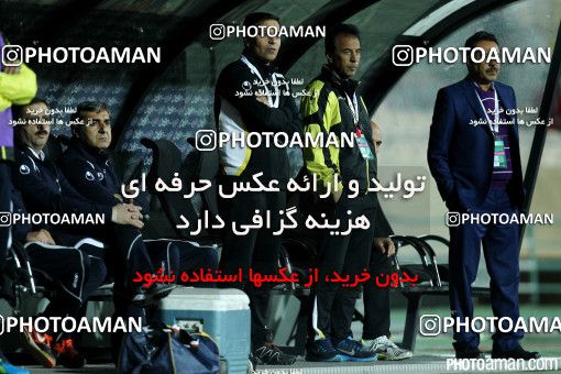 219353, Tehran, [*parameter:4*], لیگ برتر فوتبال ایران، Persian Gulf Cup، Week 26، Second Leg، Persepolis 1 v 2 Sepahan on 2015/04/16 at Azadi Stadium