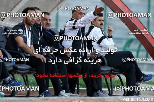 219538, Tehran,Shahr Qods, [*parameter:4*], لیگ برتر فوتبال ایران، Persian Gulf Cup، Week 26، Second Leg، Rah Ahan 2 v 2 Esteghlal Khouzestan on 2015/04/17 at Shahr-e Qods Stadium
