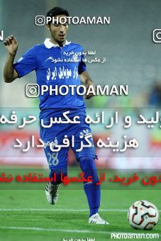 220303, Tehran, [*parameter:4*], لیگ برتر فوتبال ایران، Persian Gulf Cup، Week 27، Second Leg، Esteghlal 0 v 0 Padideh Mashhad on 2015/04/24 at Azadi Stadium