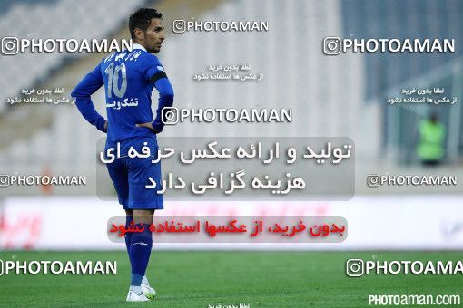 220244, Tehran, [*parameter:4*], لیگ برتر فوتبال ایران، Persian Gulf Cup، Week 27، Second Leg، Esteghlal 0 v 0 Padideh Mashhad on 2015/04/24 at Azadi Stadium