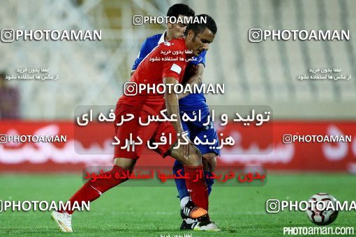 220313, Tehran, [*parameter:4*], لیگ برتر فوتبال ایران، Persian Gulf Cup، Week 27، Second Leg، Esteghlal 0 v 0 Padideh Mashhad on 2015/04/24 at Azadi Stadium