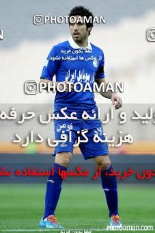220354, Tehran, [*parameter:4*], لیگ برتر فوتبال ایران، Persian Gulf Cup، Week 27، Second Leg، Esteghlal 0 v 0 Padideh Mashhad on 2015/04/24 at Azadi Stadium