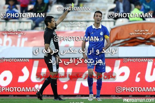 220243, Tehran, [*parameter:4*], لیگ برتر فوتبال ایران، Persian Gulf Cup، Week 27، Second Leg، Esteghlal 0 v 0 Padideh Mashhad on 2015/04/24 at Azadi Stadium